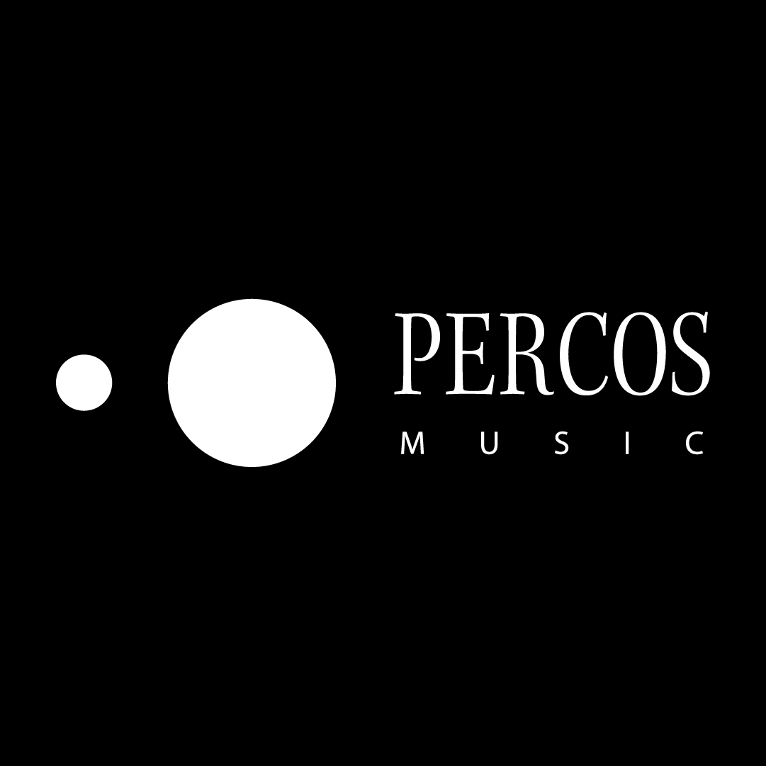 Homepage | Percos Music